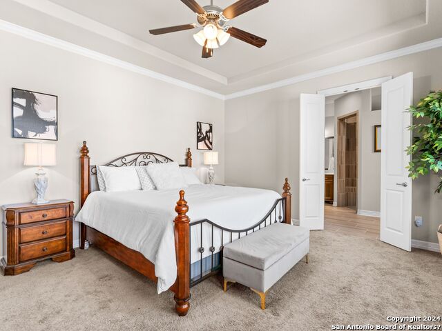 101 El Cielo Property Photo 15