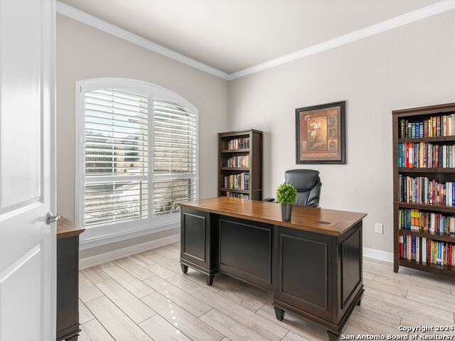 101 El Cielo Property Photo 19