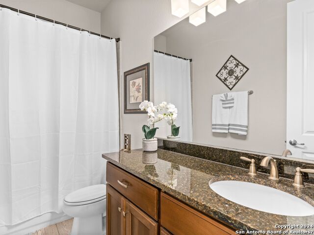 101 El Cielo Property Photo 20