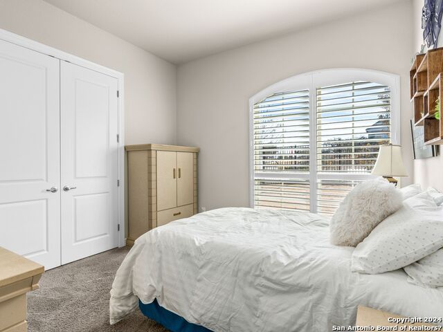101 El Cielo Property Photo 21