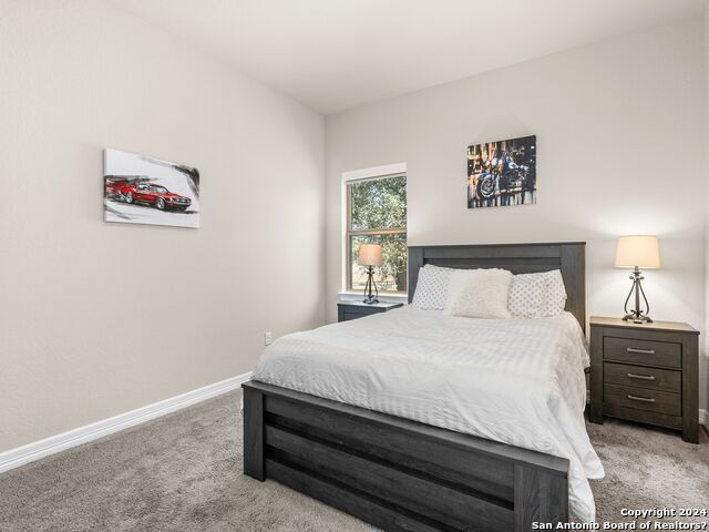 101 El Cielo Property Photo 22