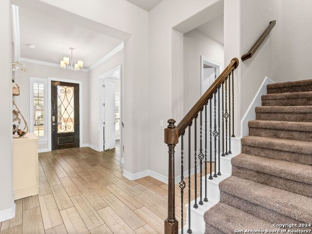 101 El Cielo Property Photo 24