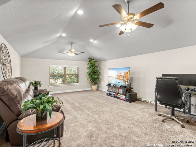101 El Cielo Property Photo 25