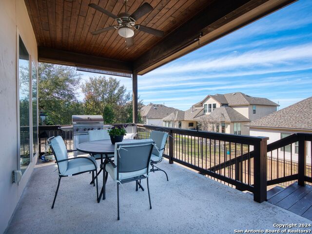 101 El Cielo Property Photo 27
