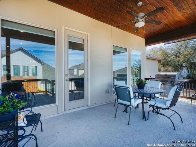 101 El Cielo Property Photo 28