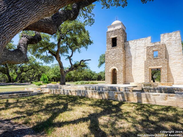 101 El Cielo Property Photo 31