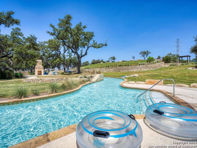 101 El Cielo Property Photo 34
