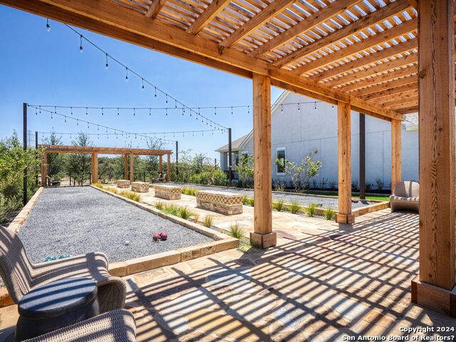 101 El Cielo Property Photo 37