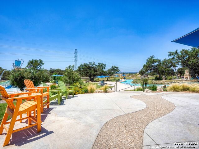 101 El Cielo Property Photo 39