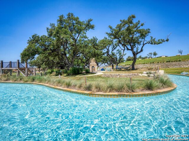 101 El Cielo Property Photo 40