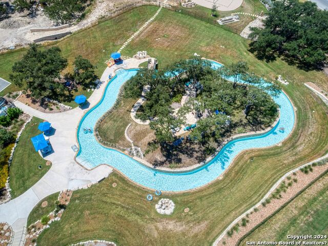 101 El Cielo Property Photo 46