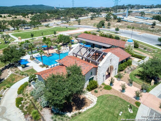101 El Cielo Property Photo 50