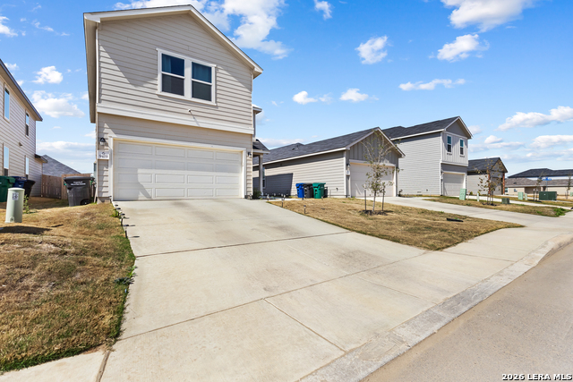 9419 Platte Place Property Photo 1