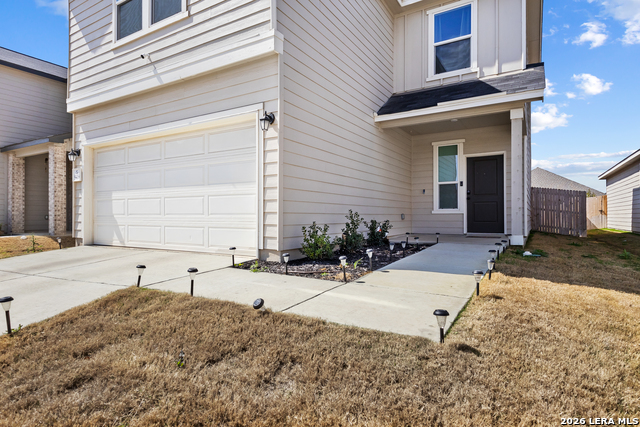 9419 Platte Place Property Photo 2