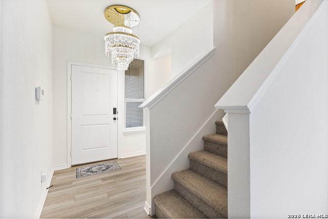 9419 Platte Place Property Photo 3