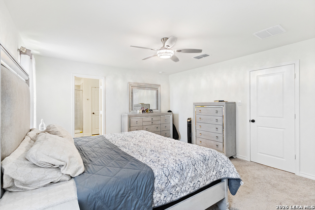 9419 Platte Place Property Photo 14