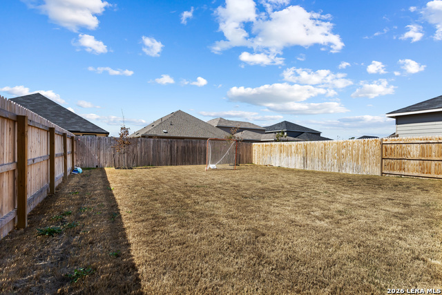 9419 Platte Place Property Photo 22