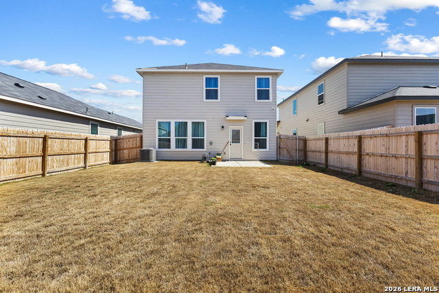 9419 Platte Place Property Photo 23