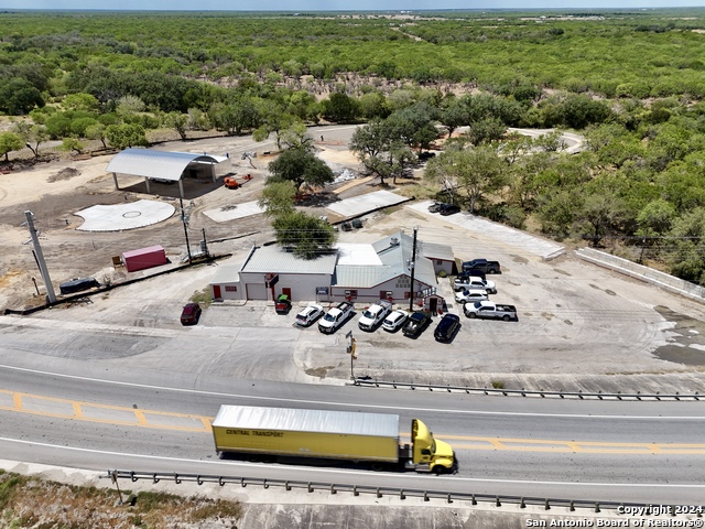 3047 Highway 16