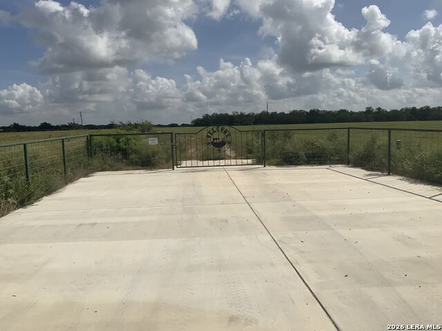 2647 Fm 3282 Property Photo 1