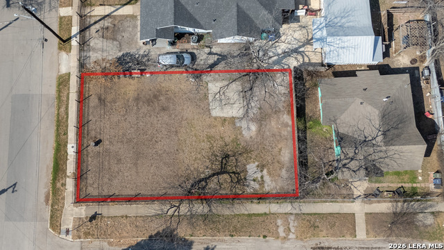 Tbd Burnet St Property Photo 4