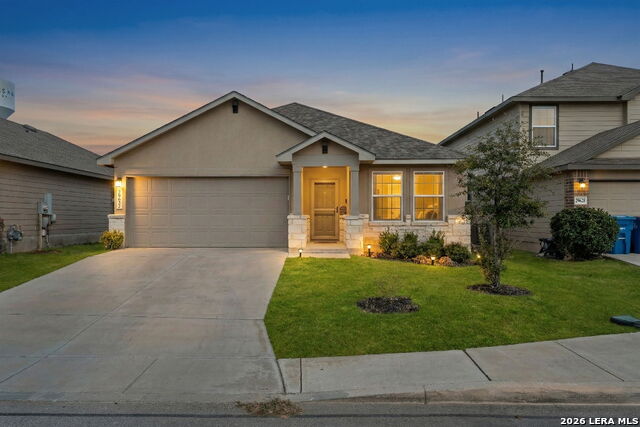 29632 Winter Copper Property Photo 1