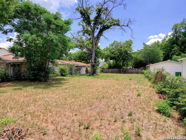 234 Russell Property Photo 5