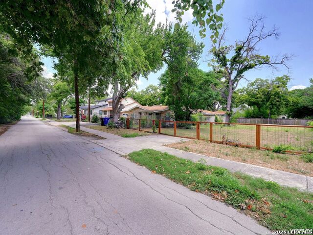 234 Russell Property Photo 6
