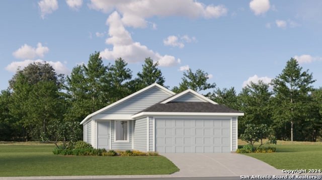 20729 Maple Grove Property Photo 1