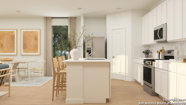 8905 San Carlos Property Photo 7