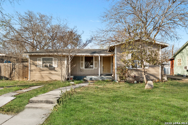 241 Archimedes Dr Property Photo 1