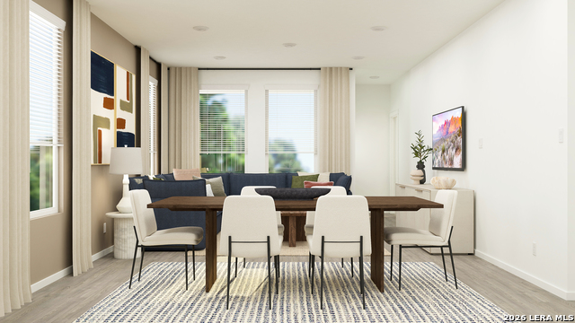 128 Rawhide Ridge Property Photo 22