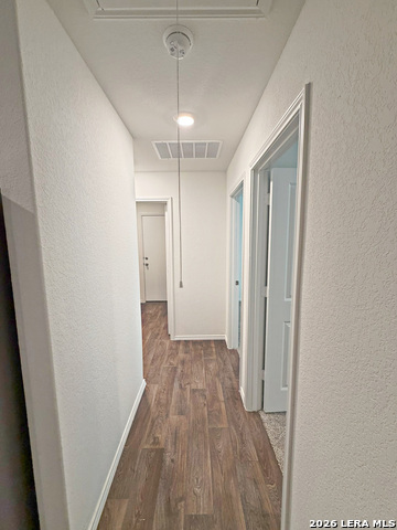 5131 Blind Shot Property Photo 2