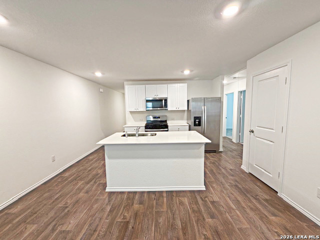 5131 Blind Shot Property Photo 3