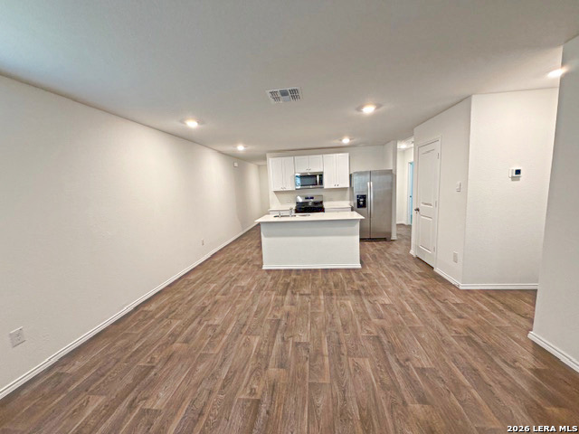 5131 Blind Shot Property Photo 5