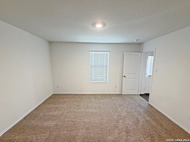 5131 Blind Shot Property Photo 6