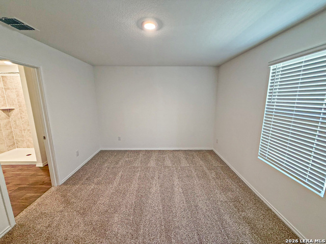 5131 Blind Shot Property Photo 7