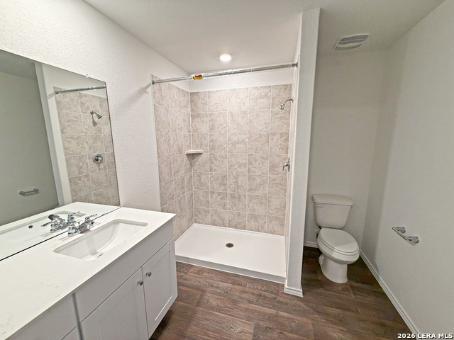 5131 Blind Shot Property Photo 8