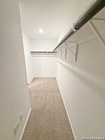 5131 Blind Shot Property Photo 9