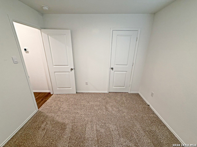 5131 Blind Shot Property Photo 10