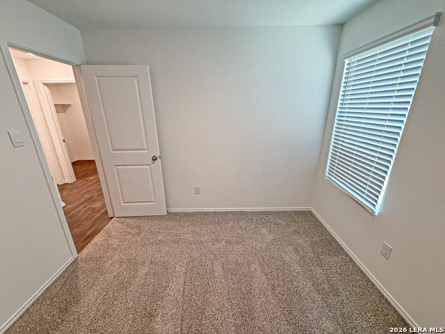 5131 Blind Shot Property Photo 11