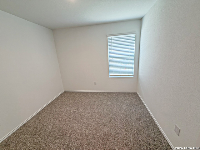 5131 Blind Shot Property Photo 12