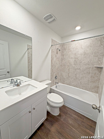 5131 Blind Shot Property Photo 13