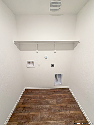 5131 Blind Shot Property Photo 14