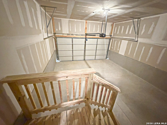 5131 Blind Shot Property Photo 15