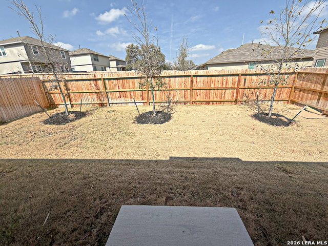 5131 Blind Shot Property Photo 16