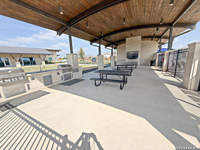 5131 Blind Shot Property Photo 19