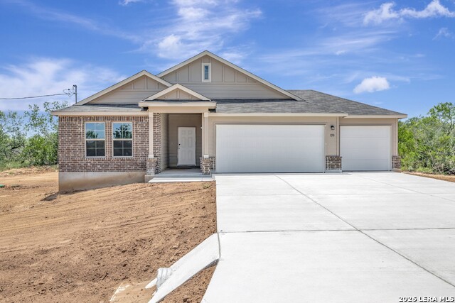120 Greeley Drive