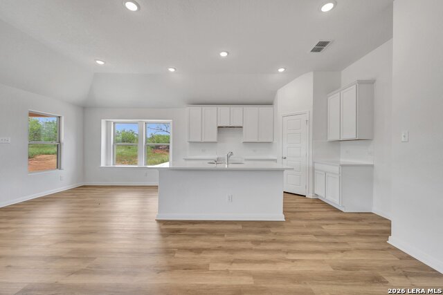 120 Greeley Drive Property Photo 2