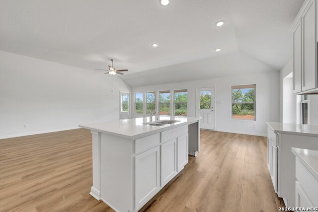 120 Greeley Drive Property Photo 3